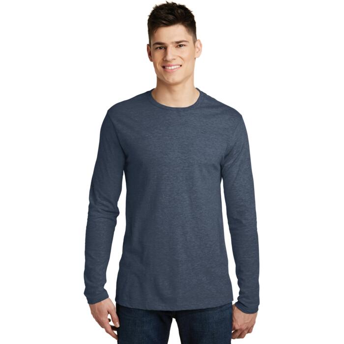 Very Important Tee ® Long Sleeve Thumbnail