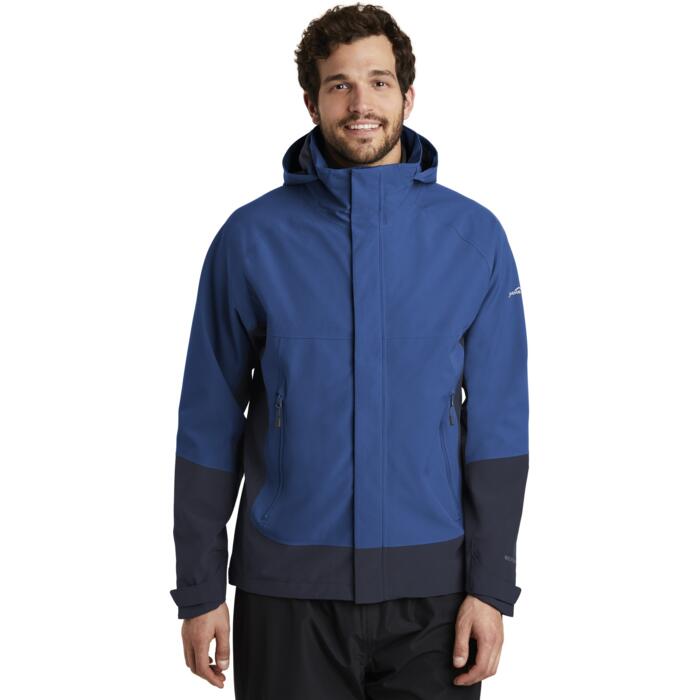 WeatherEdge ® Jacket Thumbnail