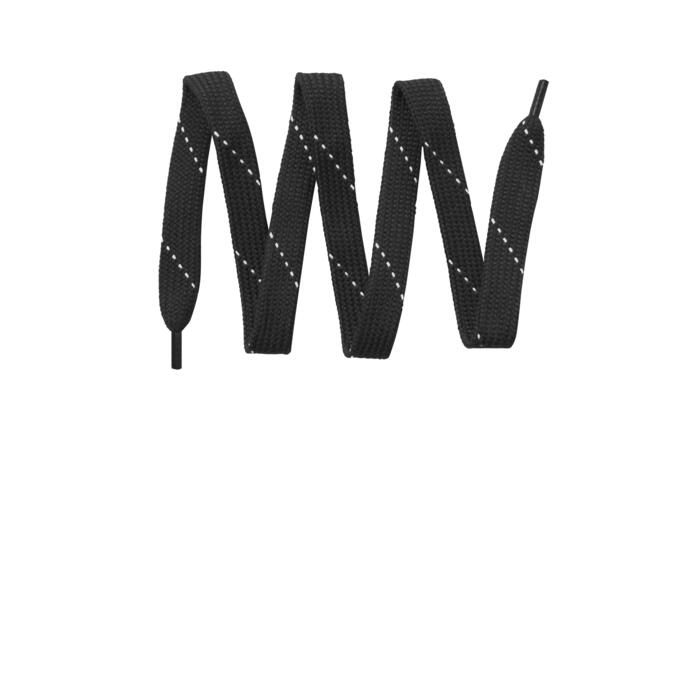 Laces Thumbnail
