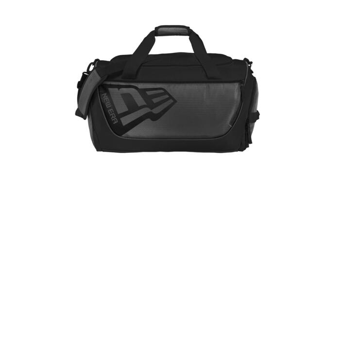 Shutout Duffel Thumbnail
