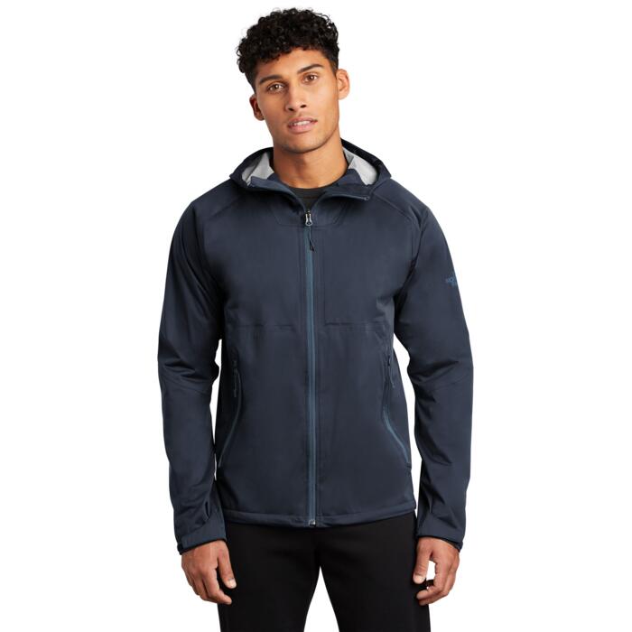 All Weather DryVent Stretch Jacket Thumbnail