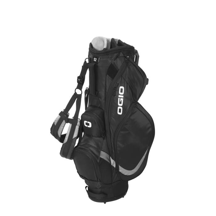Vision 2.0 Golf Bag Thumbnail