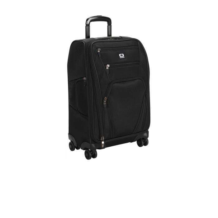 Revolve Spinner Thumbnail