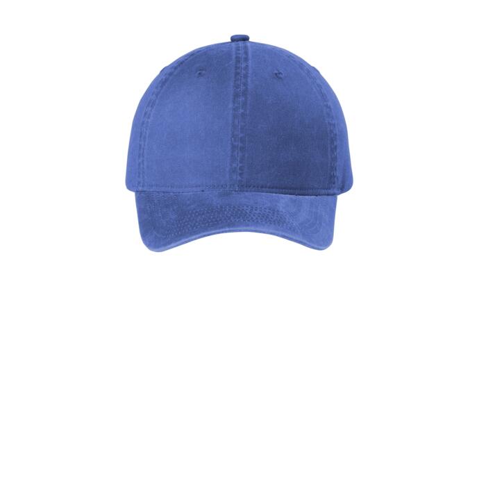 Beach Wash ® Cap Thumbnail