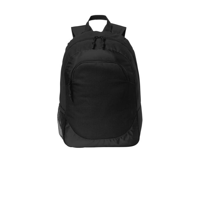Circuit Backpack Thumbnail