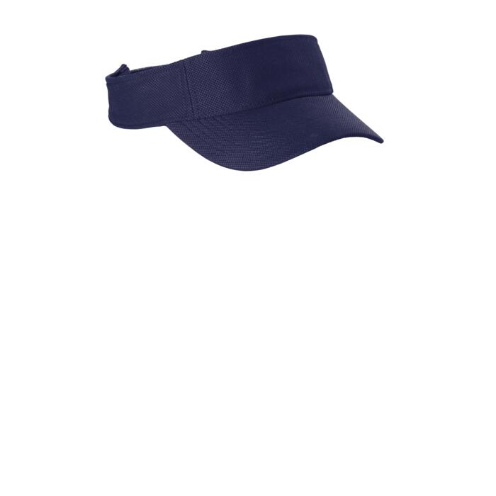 Action Visor Thumbnail