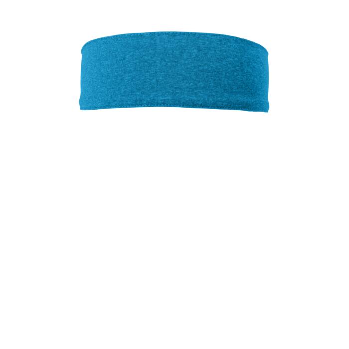 Contender Headband Thumbnail