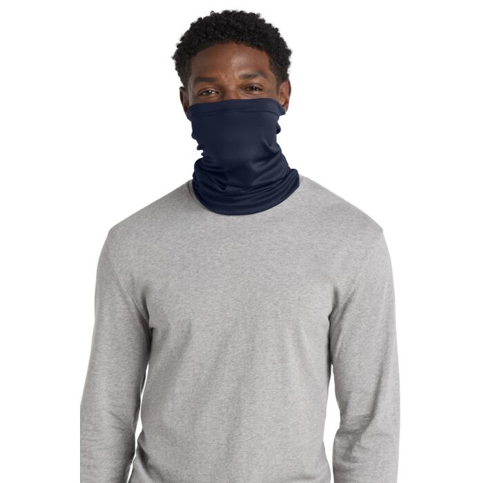 Stretch Performance Gaiter Thumbnail