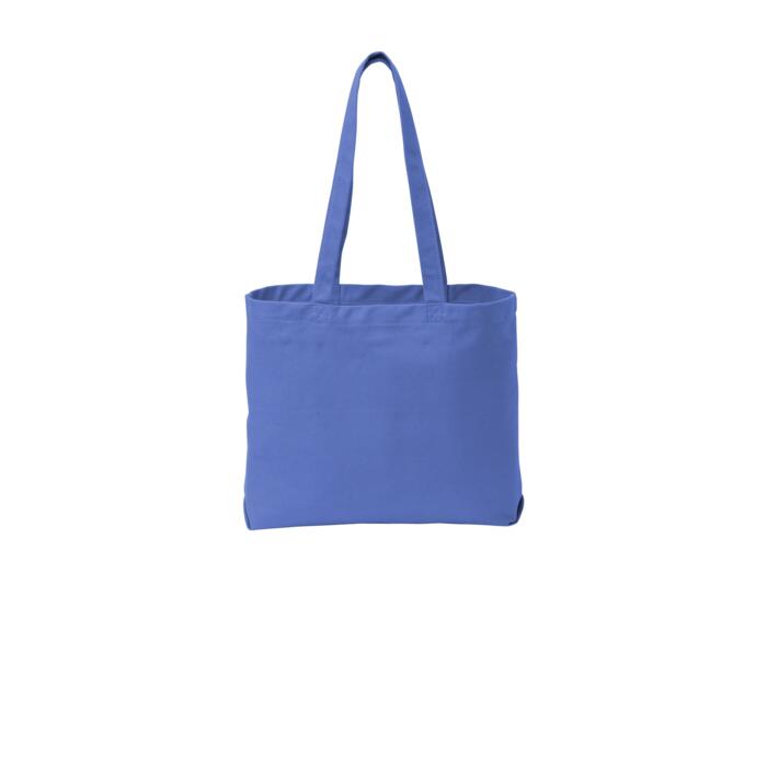 Beach Wash ® Tote Thumbnail