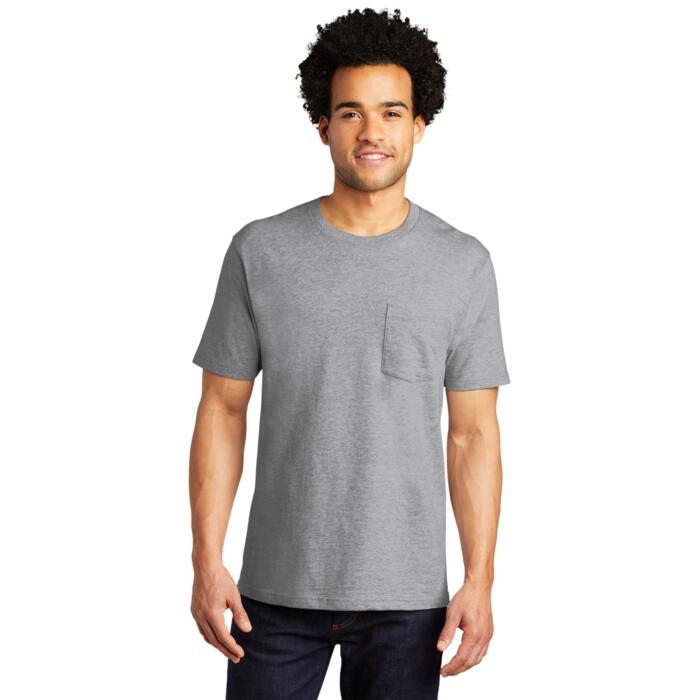 Bouncer Pocket Tee Thumbnail