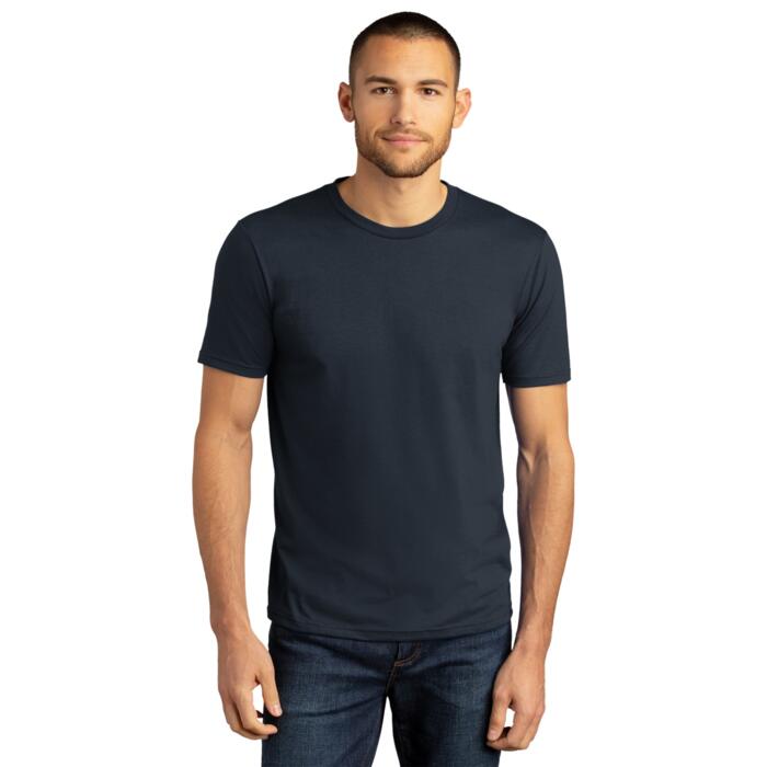 Perfect Tri ® DTG Tee Thumbnail