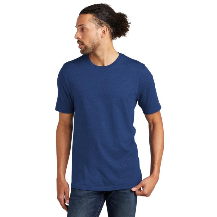 Tri Blend Tee Thumbnail