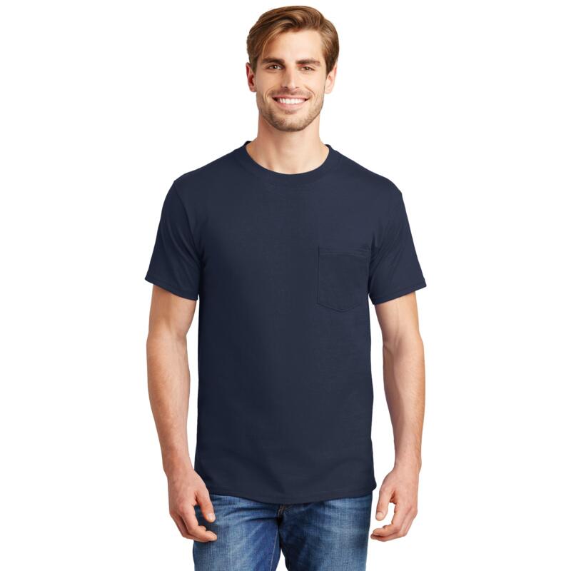 Men's/Unisex Thumbnail