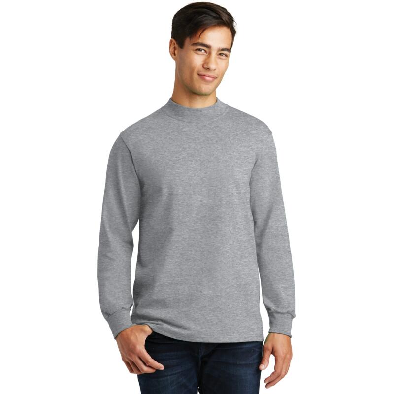 Men's Sweaters & Knits Thumbnail