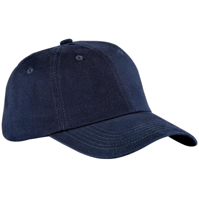 Hats & Accessories Thumbnail