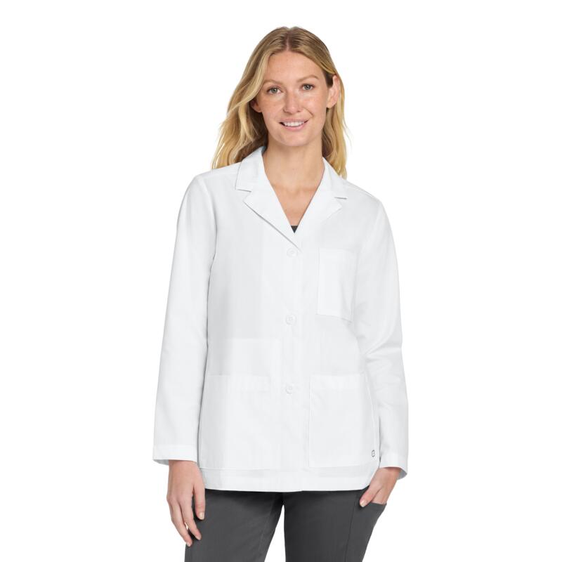 Workwear Thumbnail