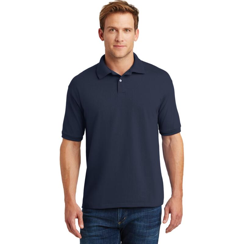 Short-Sleeve Thumbnail