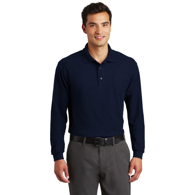 Long-Sleeve Thumbnail