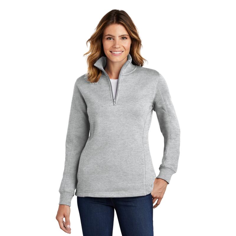 Sweatshirts Thumbnail