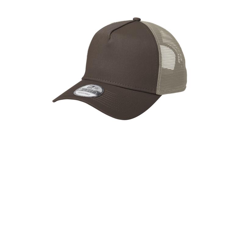 Trucker Hats Thumbnail