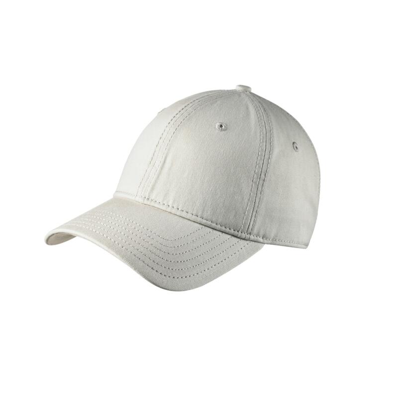 Dad Hats Thumbnail
