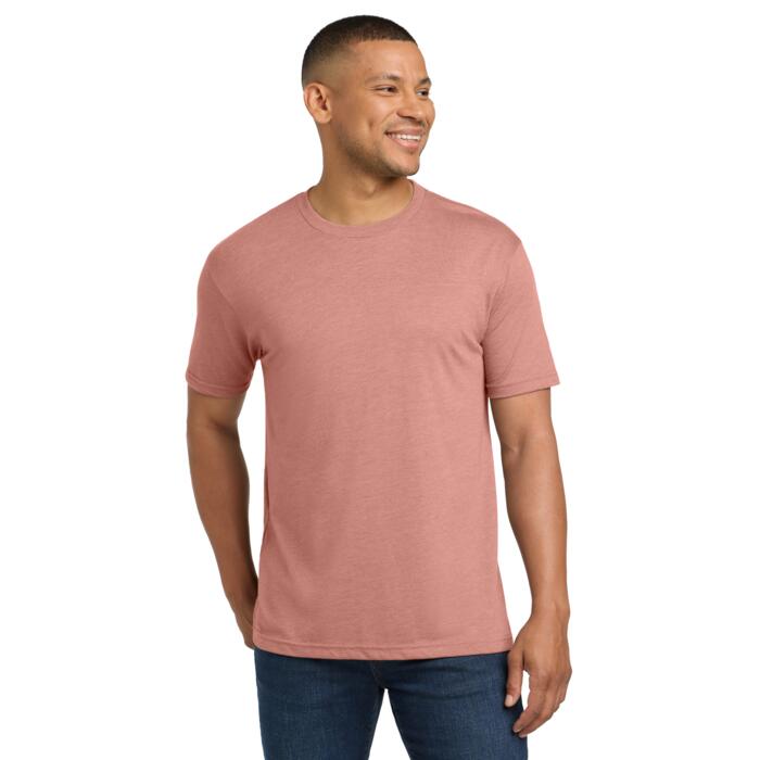 Next Level Apparel® Tri-Blend T-Shirt Thumbnail