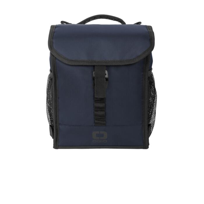 OGIO® Lunch Cooler Thumbnail
