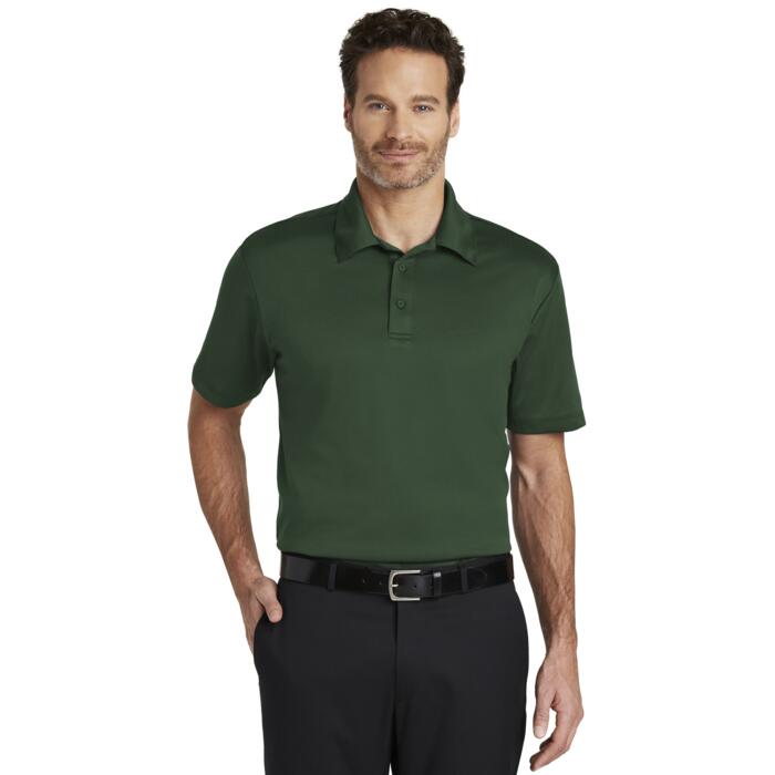 (6-Pack) Silk Touch Performance Polo Thumbnail
