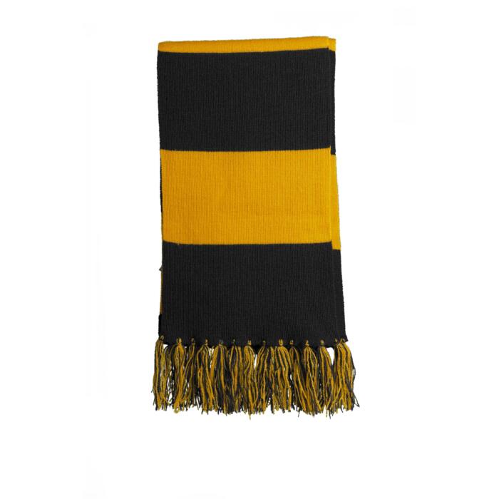 Spectator Scarf Thumbnail