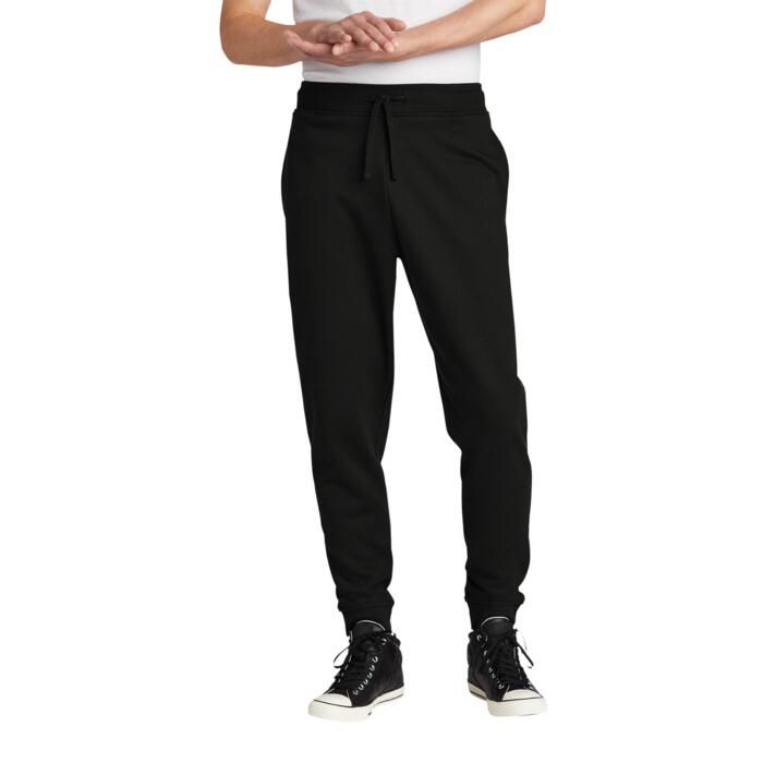 V.I.T. Fleece Jogger Thumbnail