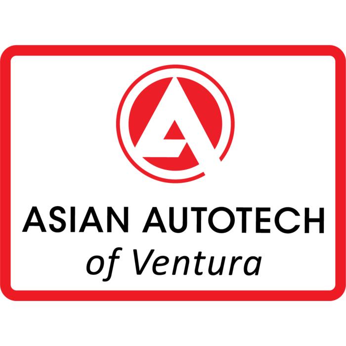 Embroidered Iron-On Patch Thumbnail