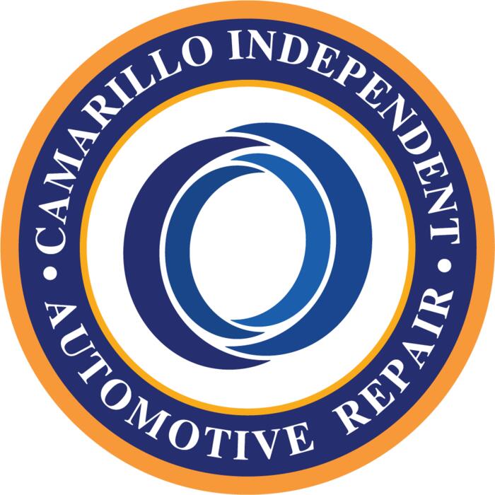 Embroidered Iron-On Patch Thumbnail