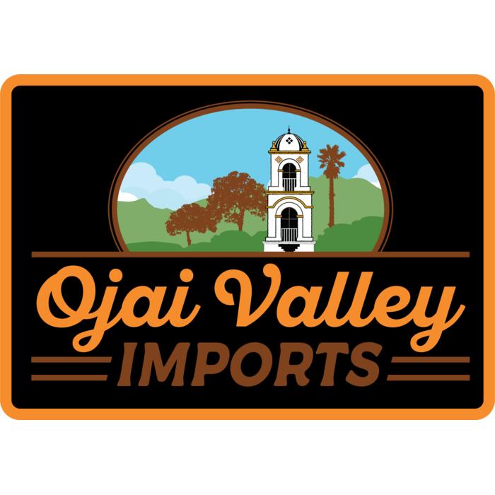 Embroidered Iron-On Patch Thumbnail