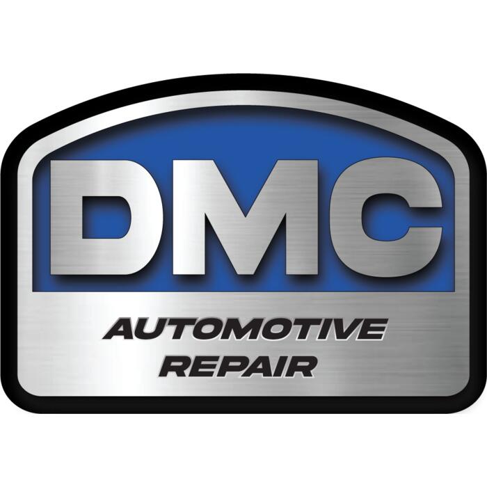 Embroidered Iron-On Patch Thumbnail