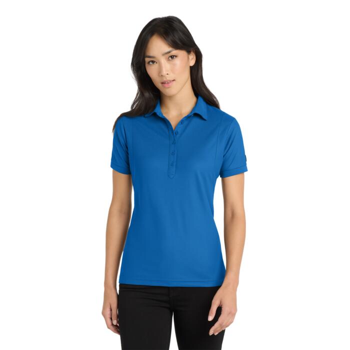 Women's OGIO® Caliber 2.0 Polo Thumbnail