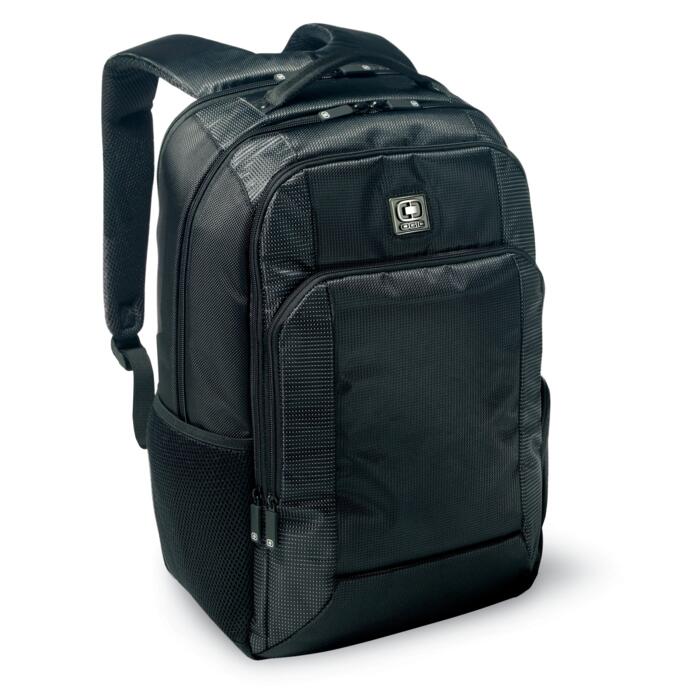 Roamer Pack Thumbnail