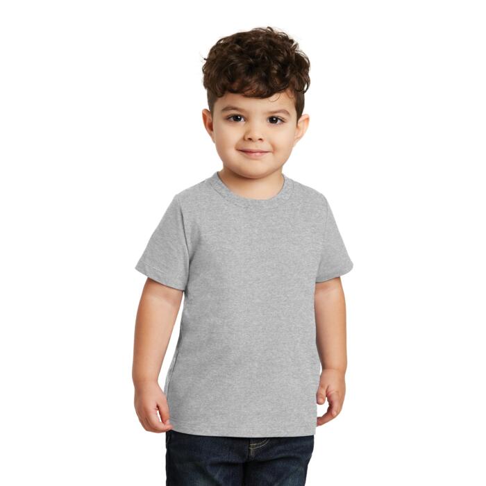 Toddler Fan Favorite T-Shirt Thumbnail