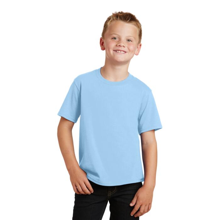 Youth Fan Favorite T-Shirt Thumbnail