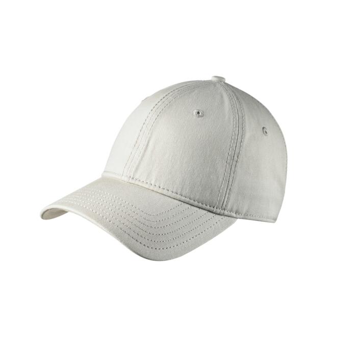 Adjustable Unstructured Cap Thumbnail