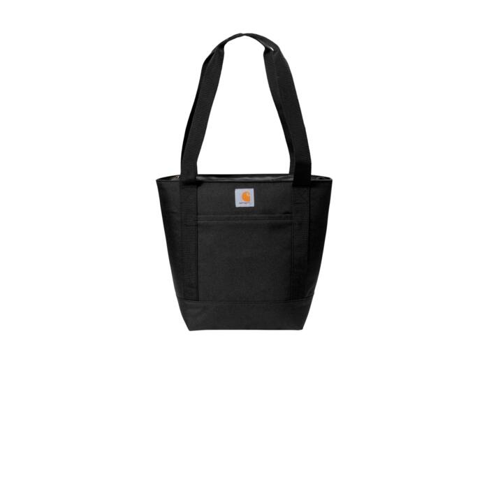 Carhartt® Tote 18-Can Cooler Thumbnail
