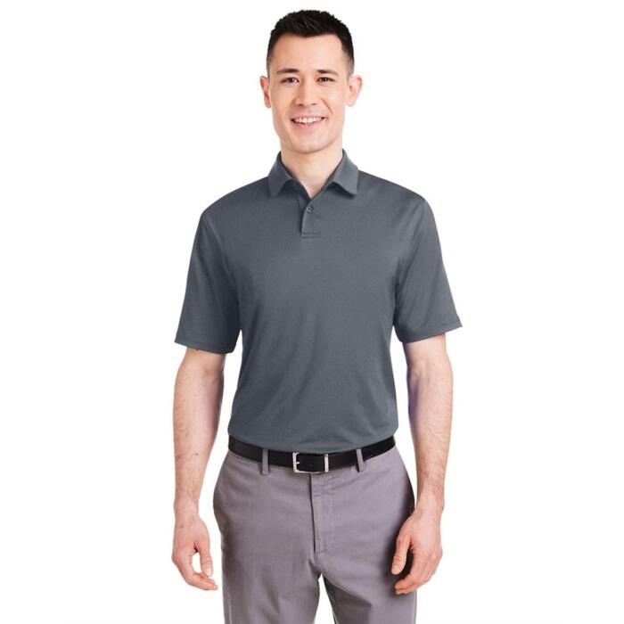 Under Armour Men's Recycled Polo Thumbnail