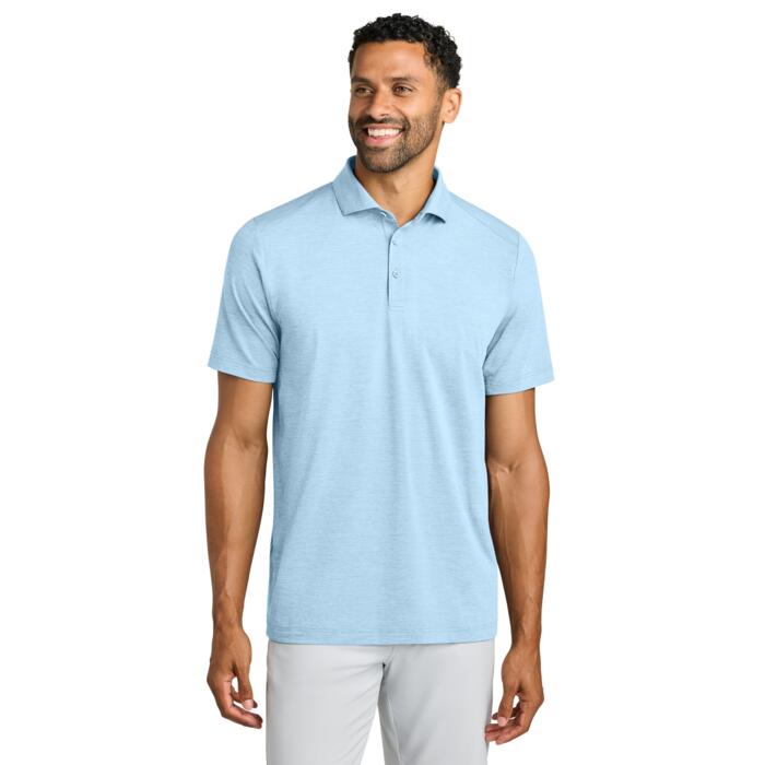 TravisMathew Onward Polo Thumbnail