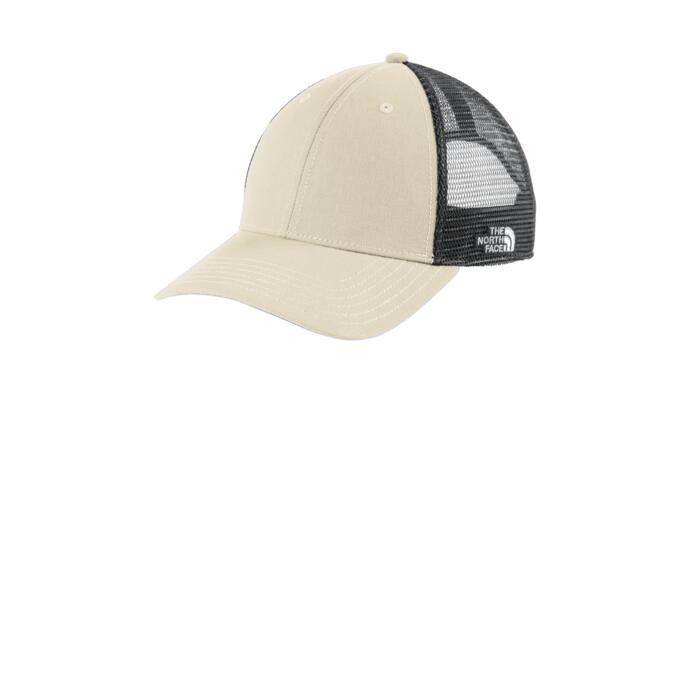 The North Face® Ultimate Trucker Cap Thumbnail