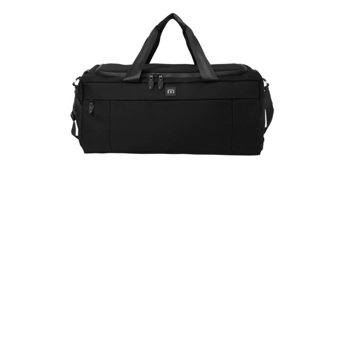 TravisMathew Duration Duffel Thumbnail