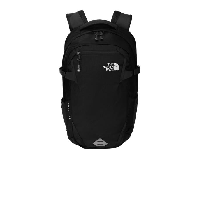 The North Face® Fall Line Backpack Thumbnail