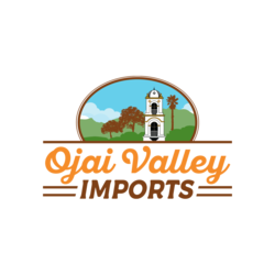 Ojai Valley Imports Thumbnail