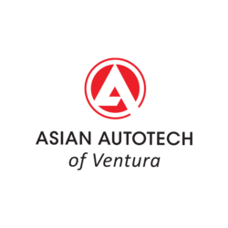 Asian Autotech Thumbnail