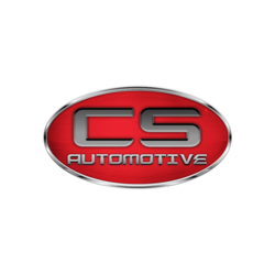 CS Automotive Thumbnail