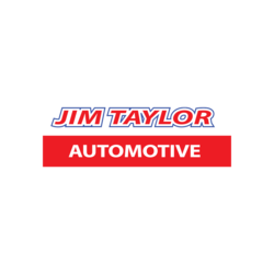 Jim Taylor Automotive Thumbnail