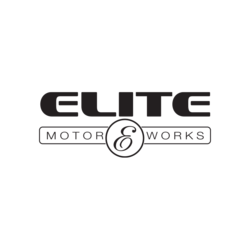 Elite Motorworks Thumbnail